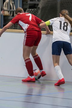 Bild 79 - wBJ Loewinnen-Cup